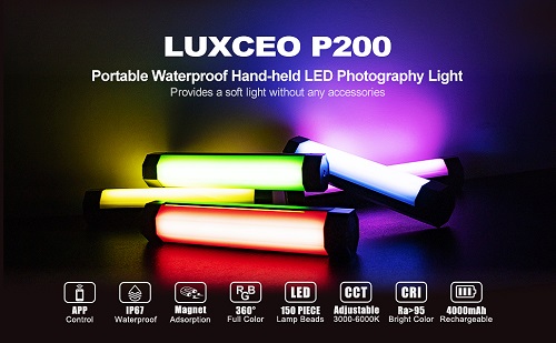 led video light_LUXCEO (3).jpg