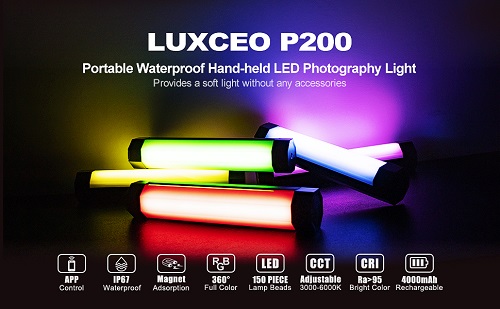 led video light_LUXCEO (3).jpg