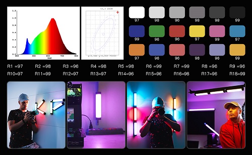 led video light_LUXCEO (2).jpg