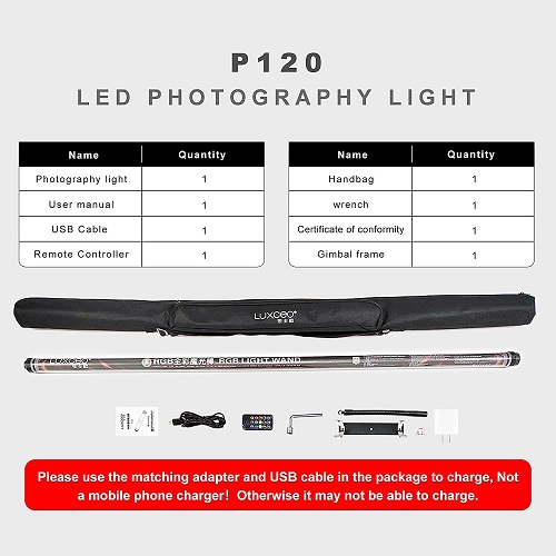 LUXCEO led photography light (8).jpg