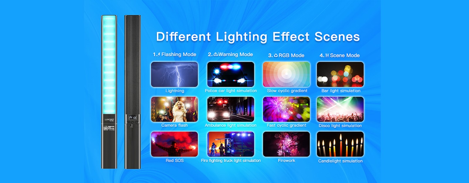 led video light.jpg