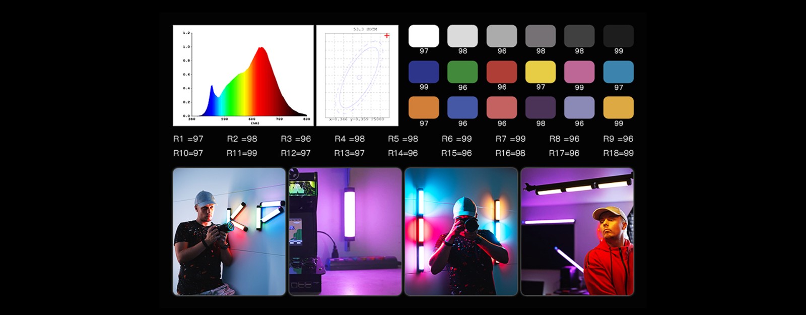 led photography light.jpg