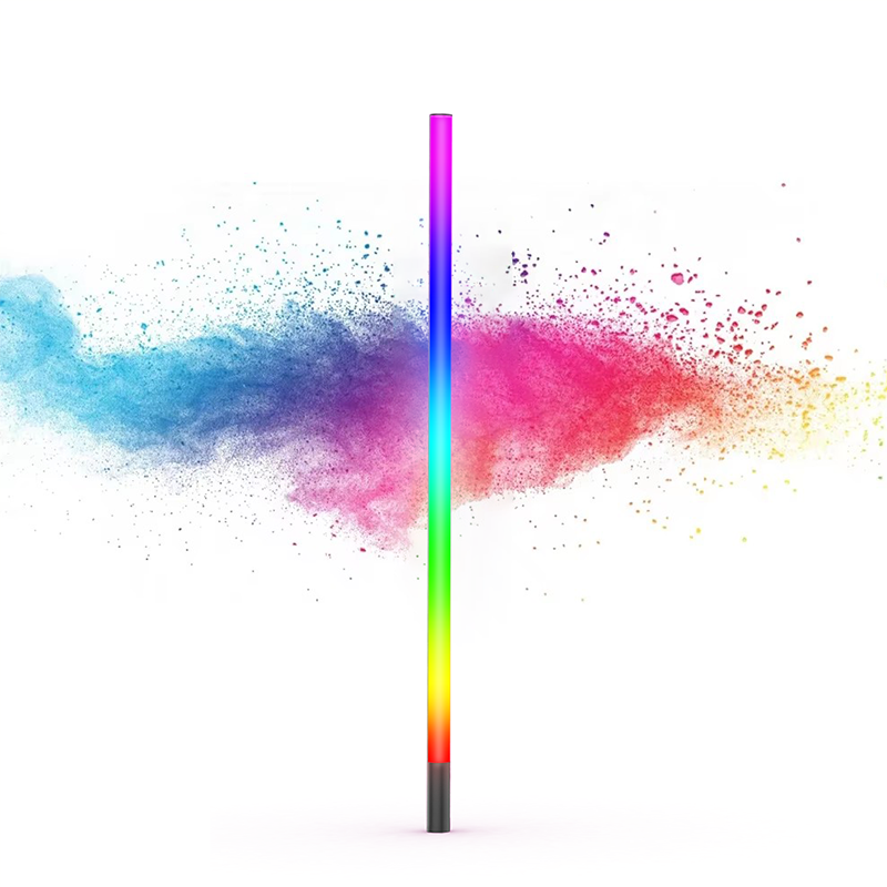 /uploads/image/2025/07/16/1752647637550028/800x800-MOOD1A.png