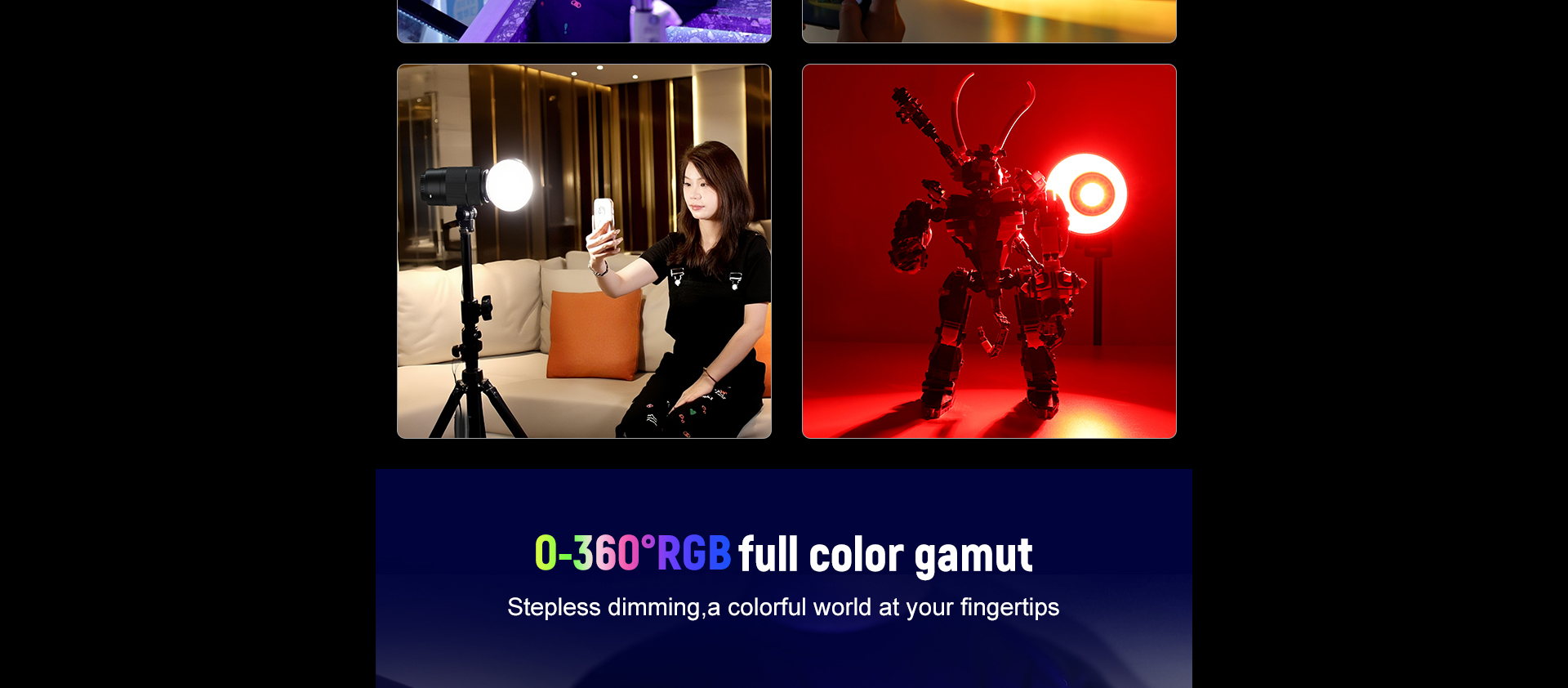 L60RGB英文详情_04.jpg