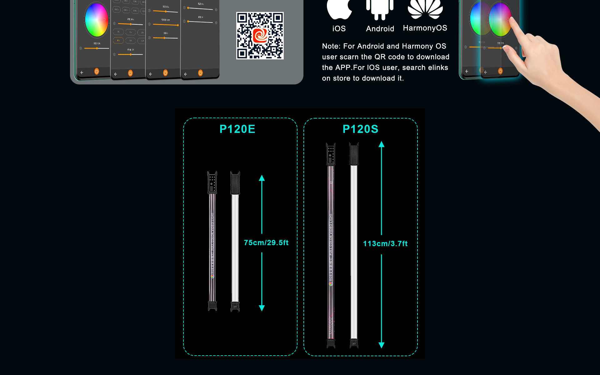 luxceo-p120s-light-parameters-1.jpg