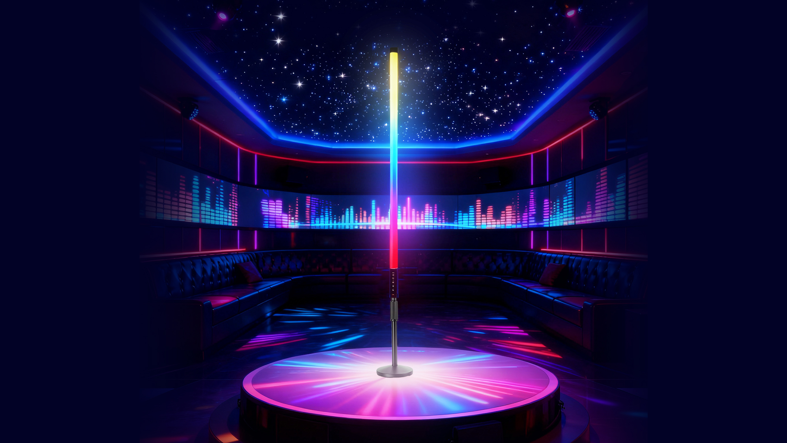 /uploads/image/2025/11/06/1762420217743302/02.jpg /uploads/image/2025/11/06/1762420217743302/02.jpg