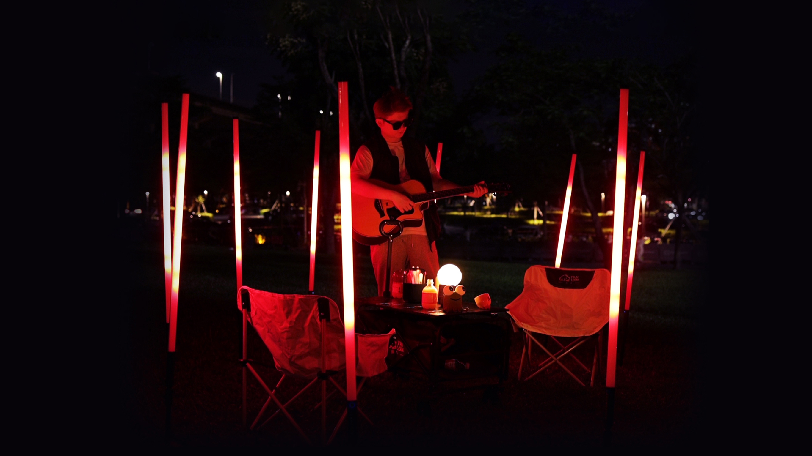 /uploads/image/2025/11/06/1762420244251469/03.jpg /uploads/image/2025/11/06/1762420244251469/03.jpg