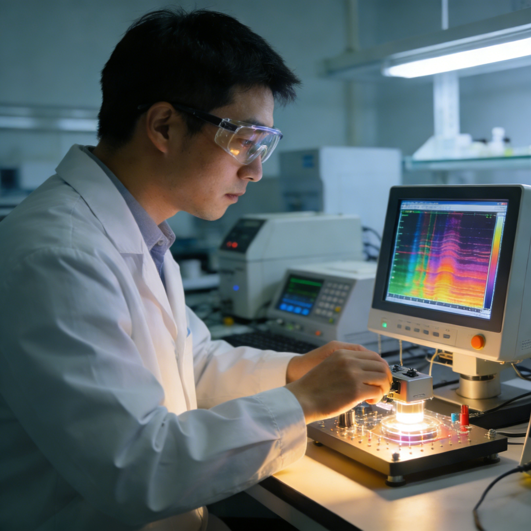 /uploads/image/2026/01/07/1767756615432070/02.jpg /uploads/image/2026/01/07/1767756615432070/02.jpg