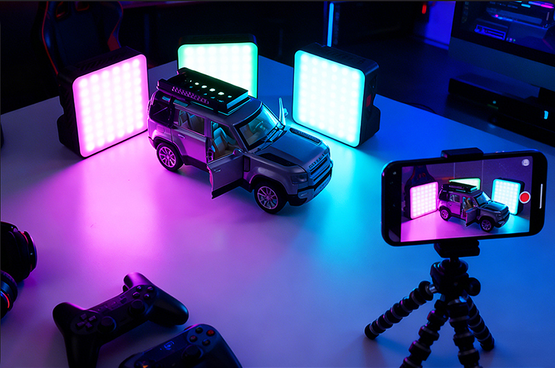 /uploads/image/2026/07/01/1782874969955169/P20RGB.jpg