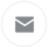 SL100D LED Video Light