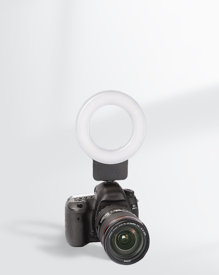 LED Photography light_Hand held fill light_LED Video LED Photography light_Hand held fill light_LED Video