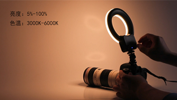 LUXCEO Q508A RGB LED-videolamp 36 kleuren, 1000 lumen, handheld fotografie licht CRI 95 , dimbare videolamp lichtstaaf LED-licht 3000K-6000K, 12 verlichtingsmodi voor studio, foto, videografie LUXCEO Q508A RGB LED-videolamp 36 kleuren, 1000 lumen, handheld fotografie licht CRI 95 , dimbare videolamp lichtstaaf LED-licht 3000K-6000K, 12 verlichtingsmodi voor studio, foto, videografie