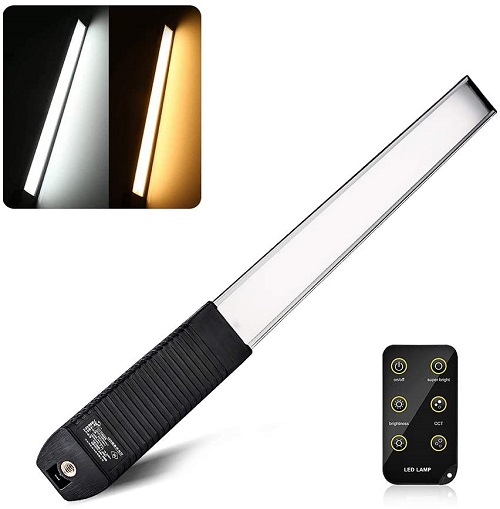 Q508S Photography special fill light